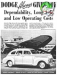 Dodge 1940 112.jpg